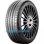 Michelin Pilot Super Sport ( 295/25 ZR20 (95Y) XL )