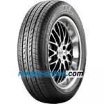 Bridgestone Ecopia EP25 ( 185/65 R15 88H )