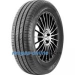 Kumho EcoWing ES01 KH27 ( 185/55 R14 80H )