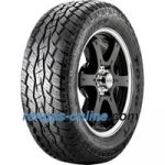 Toyo Open Country A/T+ ( 195/80 R15 96H )