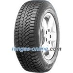 Gislaved Nord*Frost 200 ( 205/70 R15 96T