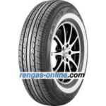 Maxxis MA-P3 ( 185/70 R14 88H WSW 20mm )