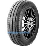 Bridgestone Ecopia EP001S ( 185/65 R15 92V XL AO )