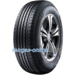 Keter KT616 ( 265/70 R18 116T )