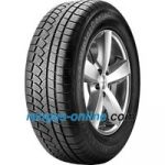 Continental 4X4 WinterContact ( 265/60 R18 110H