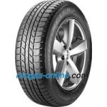 Goodyear Wrangler HP All Weather ( 245/65 R17 111H XL )