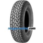 Michelin Collection XDX ( 185/70 R13 86V WW 40mm )