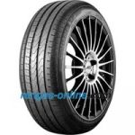 Pirelli Cinturato P7 Blue ( 245/45 R20 103Y XL Elect