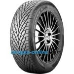 Toyo Proxes S/T ( 285/60 R18 116V )