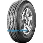 Toyo Open Country H/T ( 255/55 R18 109V XL )