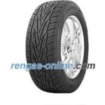 Toyo Proxes S/T 3 ( 255/60 R17 110V XL )