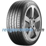 General Altimax One S ( 205/55 R17 95V XL )