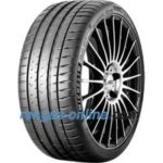 Michelin Pilot Sport 4S ( 325/35 ZR23 (115Y) XL MO1 )
