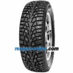 Maxxis Premitra Ice Nord NS5 ( 265/65 R17 116T