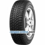 Gislaved Nord*Frost 200 ( 235/55 R18 104T XL