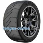 Federal FZ 201 S ( 235/40 R18 91Y Competition Use Only )
