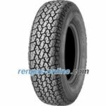 Michelin Collection XDX-B ( 205/70 R13 91V )